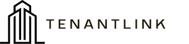 TenantLink logo