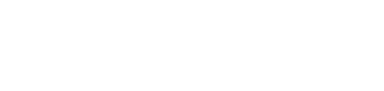 TenantLink logo