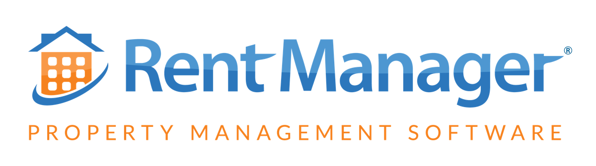 Rent Manager